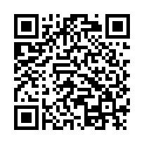 QR Code to download free ebook : 1511337505-L_89trange_Dfaite.pdf.html