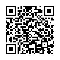 QR Code to download free ebook : 1511337509-L_Affaire_Lerouge.pdf.html