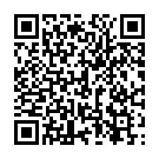 QR Code to download free ebook : 1511337510-L_Aigle_noir_des_Dacotahs.pdf.html