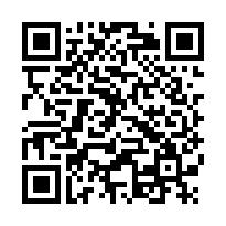 QR Code to download free ebook : 1511337511-L_Ami_Fritz.pdf.html