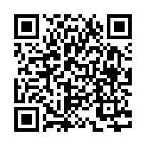 QR Code to download free ebook : 1511337515-L_Arc_de_Jeanne.pdf.html