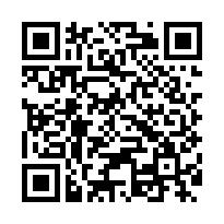 QR Code to download free ebook : 1511337516-L_Argent.pdf.html