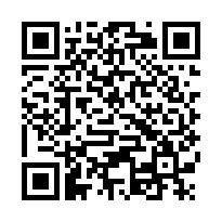QR Code to download free ebook : 1511337517-L_Assommoir.pdf.html