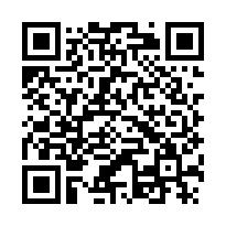 QR Code to download free ebook : 1511337518-L_Effrayante_aventure.pdf.html