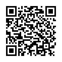 QR Code to download free ebook : 1511337520-L_Ensorcele.pdf.html