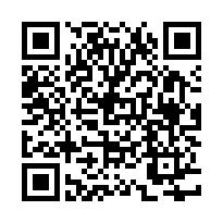 QR Code to download free ebook : 1511337523-L_Esprit_Souterrain.pdf.html
