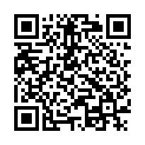 QR Code to download free ebook : 1511337524-L_Homme_Truqu.pdf.html