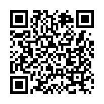 QR Code to download free ebook : 1511337525-L_Homme_des_foules.pdf.html