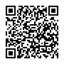 QR Code to download free ebook : 1511337527-L_Homme_invisible_English.pdf.html