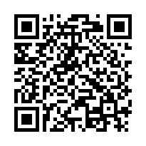 QR Code to download free ebook : 1511337528-L_Homme_sans_bras.pdf.html