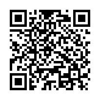QR Code to download free ebook : 1511337529-L_Hritage_Mystrieux.pdf.html
