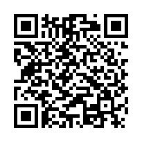 QR Code to download free ebook : 1511337530-L_Iliade_et_l_Odysse.pdf.html