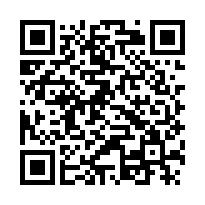 QR Code to download free ebook : 1511337531-L_Illustre_Gaudissart.pdf.html
