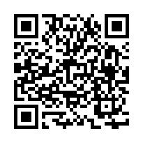 QR Code to download free ebook : 1511337536-L_Is_for_Lawless.pdf.html