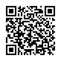 QR Code to download free ebook : 1511337537-L_OEuvre.pdf.html