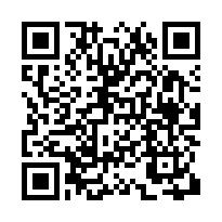 QR Code to download free ebook : 1511337538-L_Odysse.pdf.html