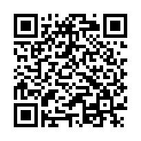 QR Code to download free ebook : 1511337539-L_Oncle_Vania.pdf.html