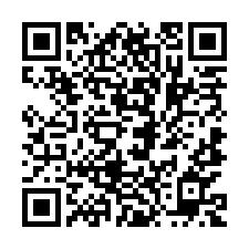 QR Code to download free ebook : 1511337542-L_arbre_de_Nol_et_le_mariage.pdf.html