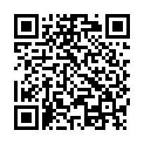 QR Code to download free ebook : 1511337544-L_honnte_voleur.pdf.html