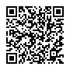 QR Code to download free ebook : 1511337545-L_i_f_e_in_the_Shadows_of_a_Corporate_Lawyer.pdf.html
