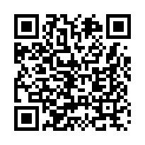 QR Code to download free ebook : 1511337547-L_invalide_fou_von.pdf.html