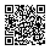 QR Code to download free ebook : 1511337550-La.pdf.html