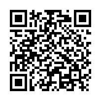 QR Code to download free ebook : 1511337551-La_Aldea_Perdida.pdf.html