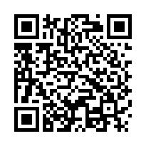 QR Code to download free ebook : 1511337552-La_Baronne_trpasse.pdf.html