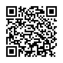 QR Code to download free ebook : 1511337553-La_Barraca.pdf.html