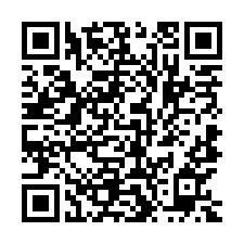 QR Code to download free ebook : 1511337555-La_Belleza_de_la_Cocina_Nicaragense.pdf.html
