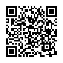 QR Code to download free ebook : 1511337556-La_Bodega.pdf.html
