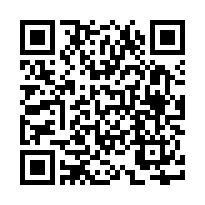 QR Code to download free ebook : 1511337558-La_Bte_Humaine.pdf.html