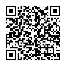QR Code to download free ebook : 1511337559-La_Burlesque_89quipe_du_cycliste.pdf.html