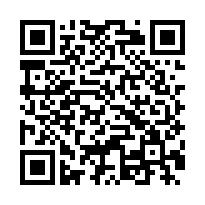 QR Code to download free ebook : 1511337561-La_Calche.pdf.html