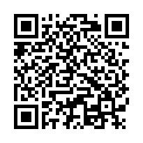 QR Code to download free ebook : 1511337563-La_Catedral.pdf.html