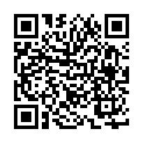 QR Code to download free ebook : 1511337566-La_Chartreuse_de_Parme.pdf.html