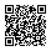 QR Code to download free ebook : 1511337569-La_Cocina_Rusa.pdf.html