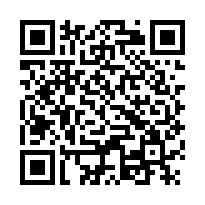 QR Code to download free ebook : 1511337574-La_Condenada.pdf.html