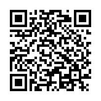 QR Code to download free ebook : 1511337581-La_Constantin.pdf.html