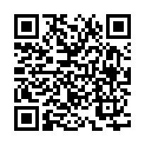 QR Code to download free ebook : 1511337583-La_Cousine_Bette.pdf.html