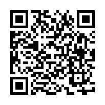 QR Code to download free ebook : 1511337586-La_Dame_de_pique.pdf.html