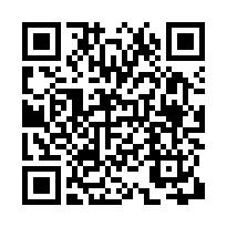 QR Code to download free ebook : 1511337587-La_Dbcle.pdf.html
