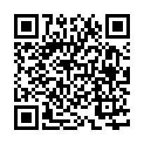 QR Code to download free ebook : 1511337591-La_Duchesse_de_Palliano.pdf.html