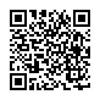 QR Code to download free ebook : 1511337592-La_Duquesa_y_el_Joyero.pdf.html