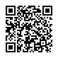 QR Code to download free ebook : 1511337593-La_Educacion_De_La_Mujer.pdf.html