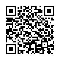 QR Code to download free ebook : 1511337597-La_Fe.pdf.html
