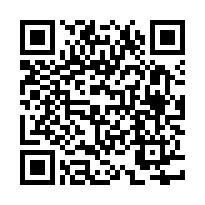 QR Code to download free ebook : 1511337601-La_Femme_immortelle.pdf.html