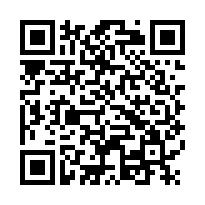 QR Code to download free ebook : 1511337606-La_Galatea.pdf.html