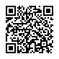 QR Code to download free ebook : 1511337613-La_Hermana_San_Sulpicio.pdf.html