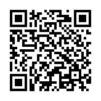 QR Code to download free ebook : 1511337614-La_Horda.pdf.html